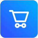 Withdrawal icon