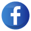 social icon