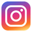 social icon