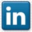 social icon