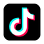 social icon