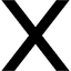 social icon
