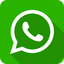 social icon