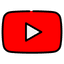 social icon