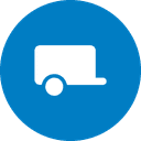 Withdrawal icon