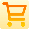 Submit Custom Orders icon