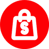 Sell across Africa and beyond icon